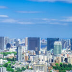 東京高輪ゲートウェイ